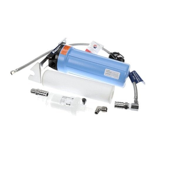 Follett Bacterial-Retentive Water Filt, #01233659 01233659 - main